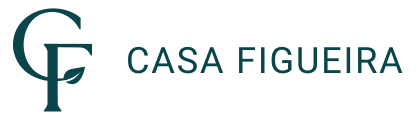 Casa Figueira - Portal de Reservas
